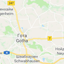 De Ridder Code Enforcement